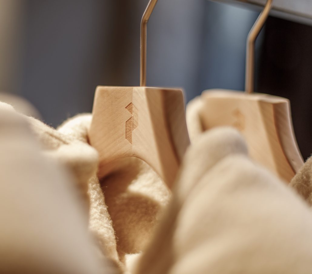 Smajl Studio miljöfoto miljöbilder Stockholm Magnus Svensson