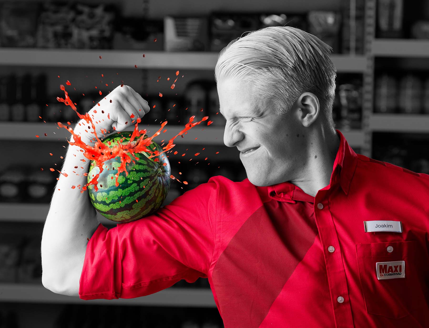 Ica1_foto-smajlstudio