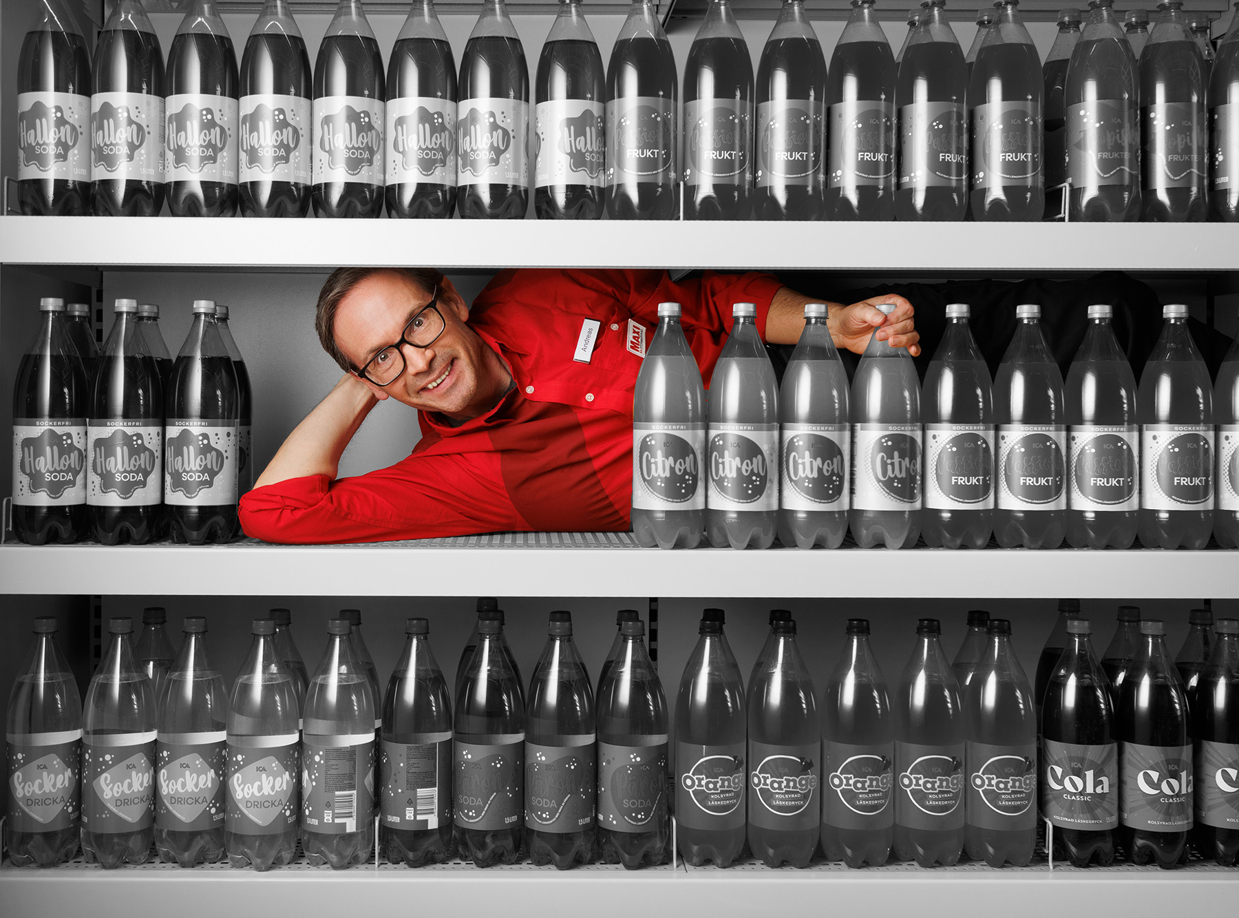 Ica2_foto-smajlstudio