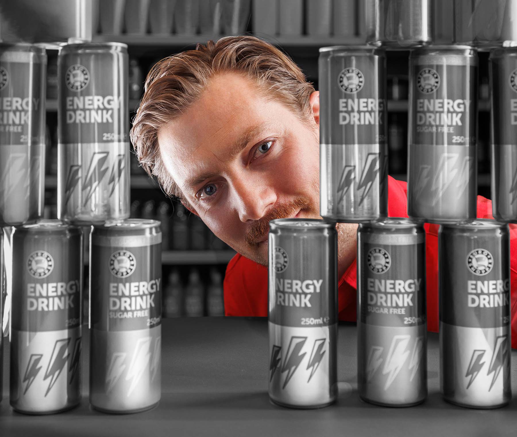 Ica3_foto-smajlstudio