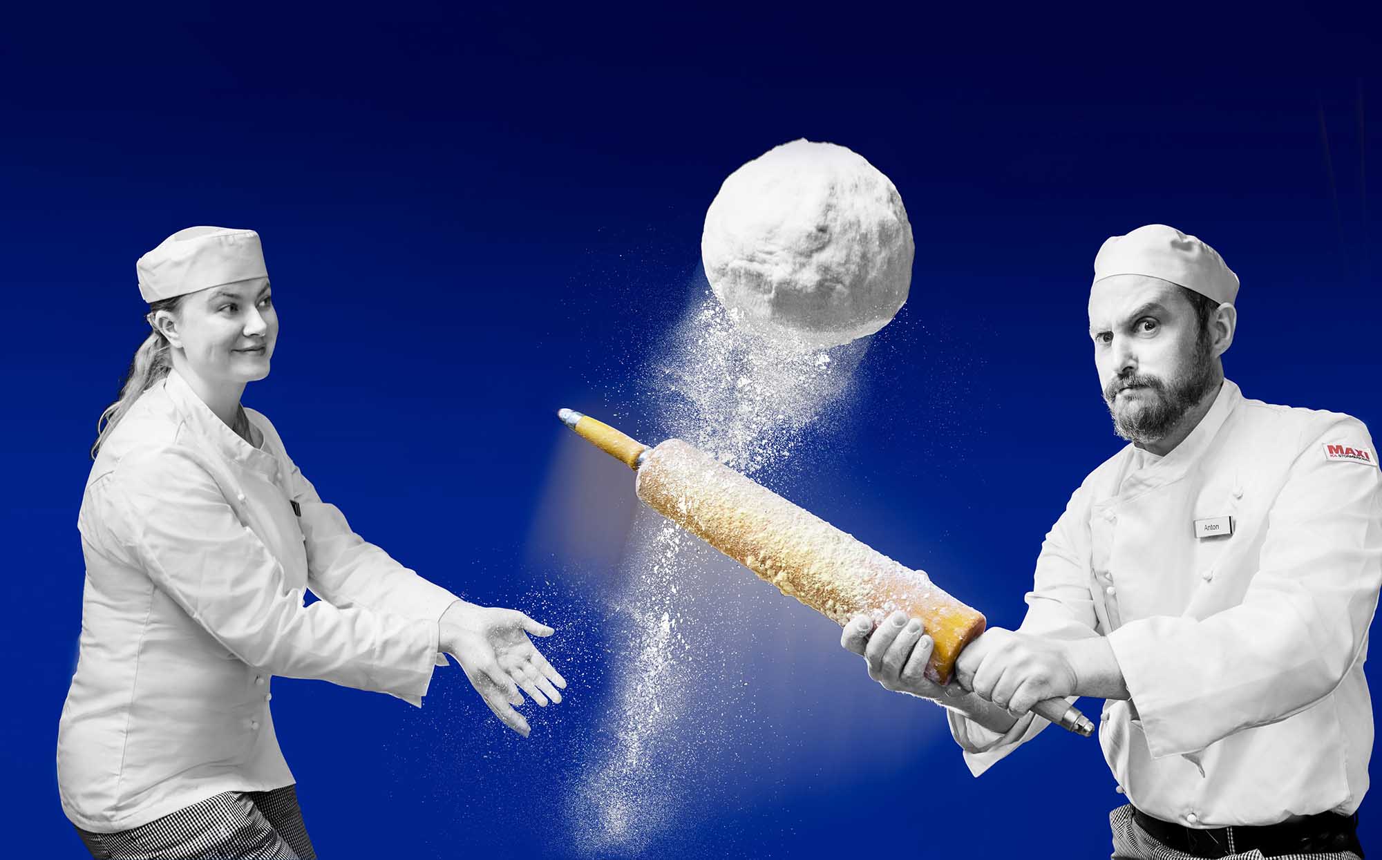 Ica6_foto-smajlstudio